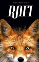 Rafi B0B3MQN4ZS Book Cover