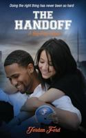 The Handoff 1533349487 Book Cover