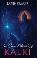 The Cosmic Network of Kalki 936185657X Book Cover