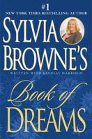 Sylvia Browne's Book of Dreams 0451220293 Book Cover