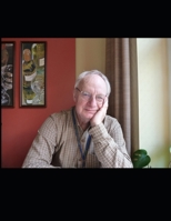 Repeated Attempts of a Life, Part 2 B08P3F738L Book Cover