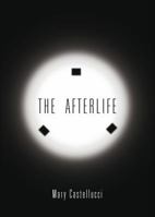 The Afterlife 1617770094 Book Cover