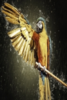 Babygiraffe mit Blumen: niedliches Notizbuch modernes und auff�lliges Notizbuch kariert 120 karierte Seiten Din A5 perfekt als Notizheft, Tagebuch und Journal Geschenk f�r Kinder 1712346989 Book Cover