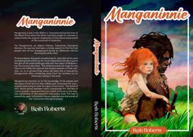 Manganinnie 1962621391 Book Cover