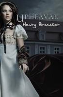 Upheaval 1493644831 Book Cover