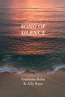 Song Of Silence 1006010084 Book Cover