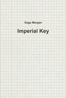 Imperial Key 1300528591 Book Cover