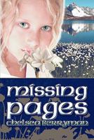 Missing Pages 1604417471 Book Cover
