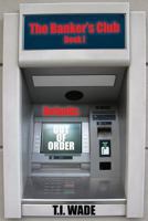 The Banker's Club: Defaults 1500957992 Book Cover