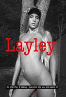 Layley 393802903X Book Cover