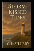 Storm-Kissed Tides B0G4R9WN59 Book Cover