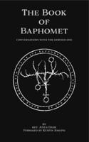 The Book of Baphoment: Conversations with the Horned One B0GP63LSG4 Book Cover