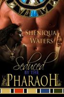 Seduced by the Pharaoh 0615827136 Book Cover