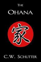 The Ohana 1492379913 Book Cover
