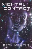 Mental Contact 1952688051 Book Cover