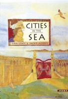 Cities in the Sea 1859022847 Book Cover