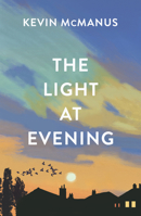 Light at EveningThe Light at Evening 1918291780 Book Cover