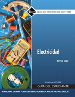 Electrical, Level 1 Trainee Guide 0131684477 Book Cover