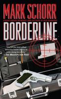 Borderline (Brian Hanson Mysteries) 0312359152 Book Cover