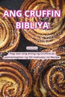 Ang Cruffin Bibliya 183593742X Book Cover