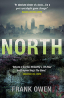 North 178239902X Book Cover