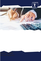 Процедурная основа нало& 6205840405 Book Cover