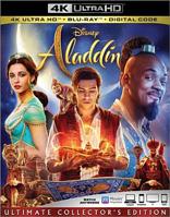 Aladdin (2019)