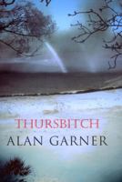 Thursbitch 0099459361 Book Cover