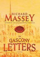 The Gascony Letters 1633734315 Book Cover
