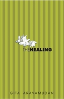 The Healing 817223757X Book Cover