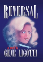 Reversal 1425746306 Book Cover