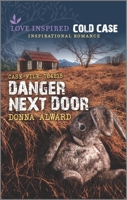 Danger Next Door 1335633421 Book Cover