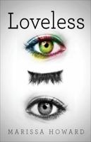 Loveless 0998593508 Book Cover