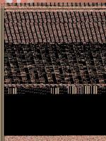 Communication & Relationship: Match-made in Heaven 1482890577 Book Cover