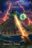 Earth Chief: Ethereal Son B0GVGRQKY2 Book Cover
