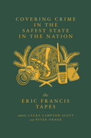 Dispatches #3: Eric Francis 1963270150 Book Cover