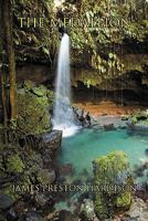 The Medallion 1612860230 Book Cover