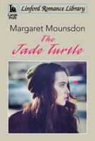 The Jade Turtle 144484525X Book Cover