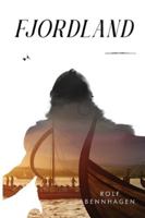 Fjordland 1836711751 Book Cover