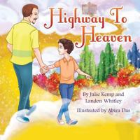 Highway to Heaven 1612446809 Book Cover