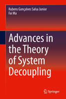 Advances in the Theory of System Decoupling 303060845X Book Cover