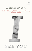 I See You 1431408751 Book Cover