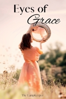Eyes of Grace B0CF3K5HS2 Book Cover