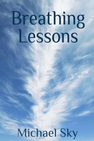 Breathing Lessons 1257378953 Book Cover