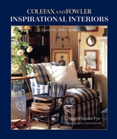 The Personal Home 178879561X Book Cover
