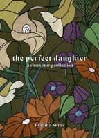 The Perfect Daughter B0FNZ2Z1DB Book Cover
