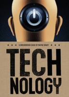 Technology: A Groundwork Guide 0888999828 Book Cover