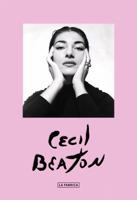 Cecil Beaton: 20th Century Icons 8417048723 Book Cover