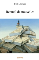 Recueil de nouvelles (French Edition) 2414129131 Book Cover