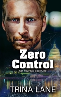 Zero Control B0H7NV5L7V Book Cover